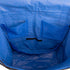 Country Pride Signature Stall Front Storage Bag with Mesh Pocket